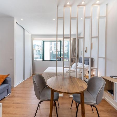 Window To Porto By Amber Star Rent Apartment Exterior photo